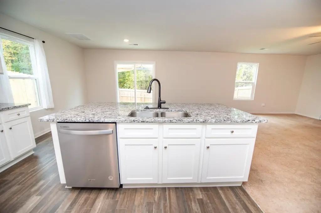 2228 Southlea Dr #1 - Photo 6 of 20