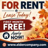 3624 Elm Springs Rd - Photo 1 of 1