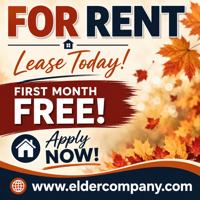 featured image of 3624 Elm Springs Rd