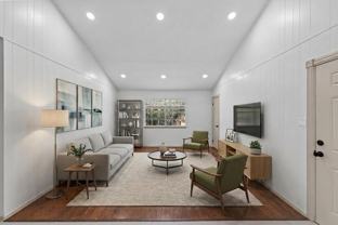 1100 Shasta Ave #8 - Photo 1 of 1