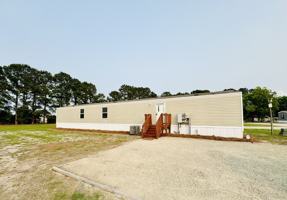 featured image of 108 Blissful Ct #1
