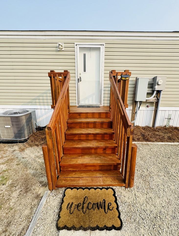 108 Blissful Ct #1 - Photo 2 of 32