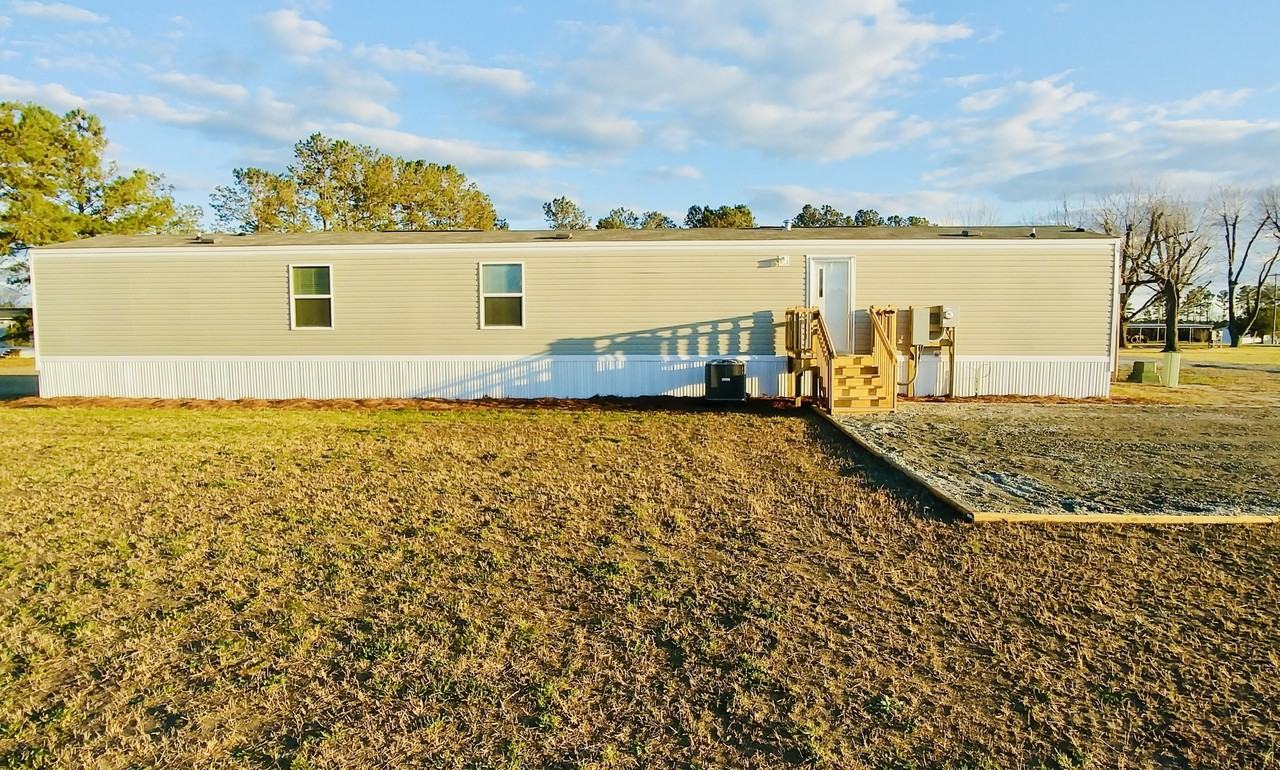 108 Blissful Ct #1 - Photo 5 of 32