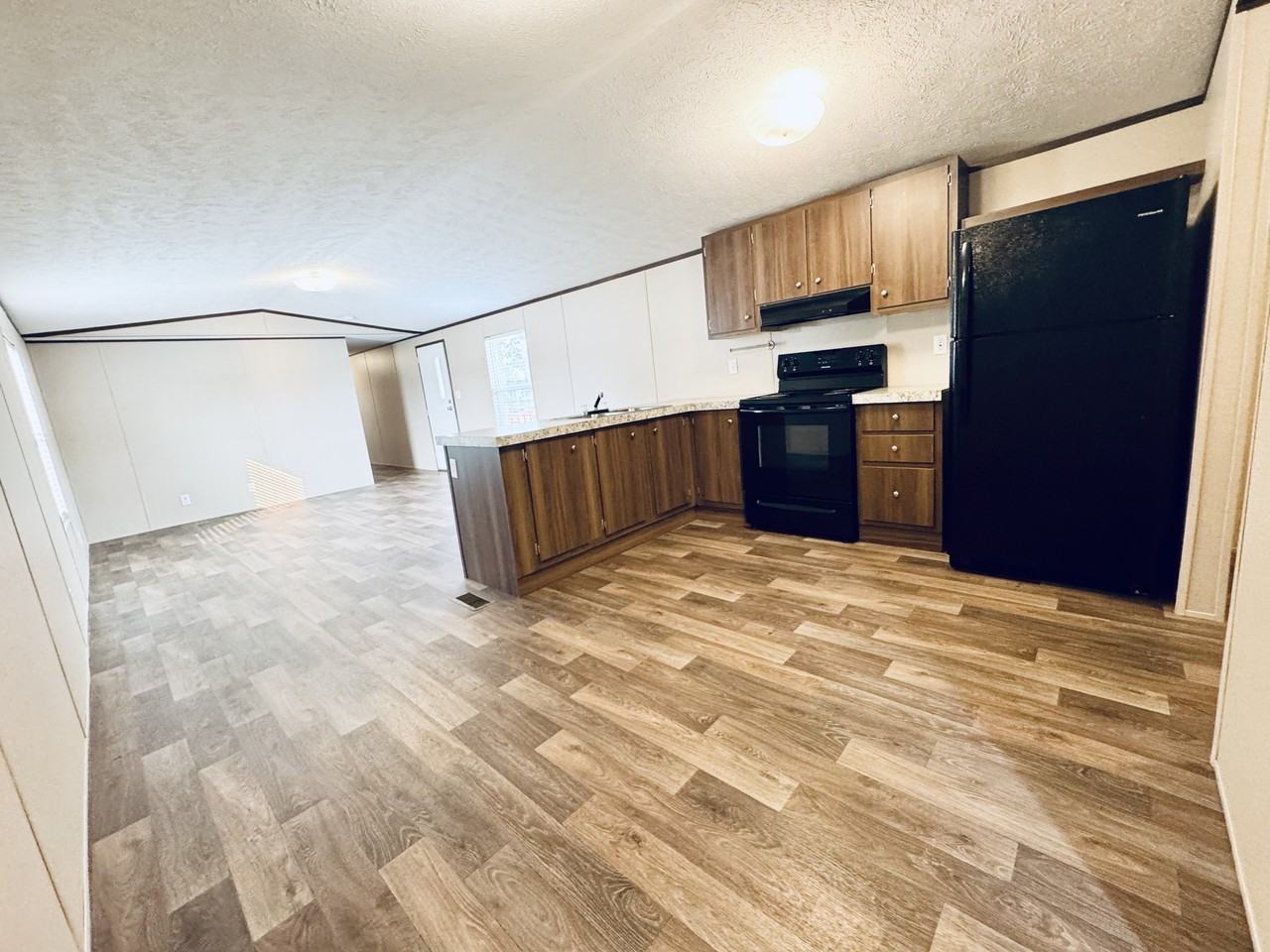 108 Blissful Ct #1 - Photo 7 of 26