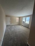 604 12th Street NE - Photo 1 of 1