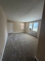 604 12th Street NE - Photo 1 of 1