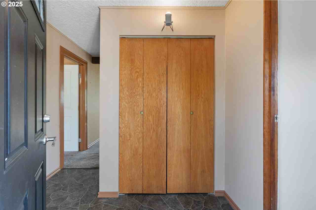 5324 Se Flavel St #5324 - Photo 3 of 24