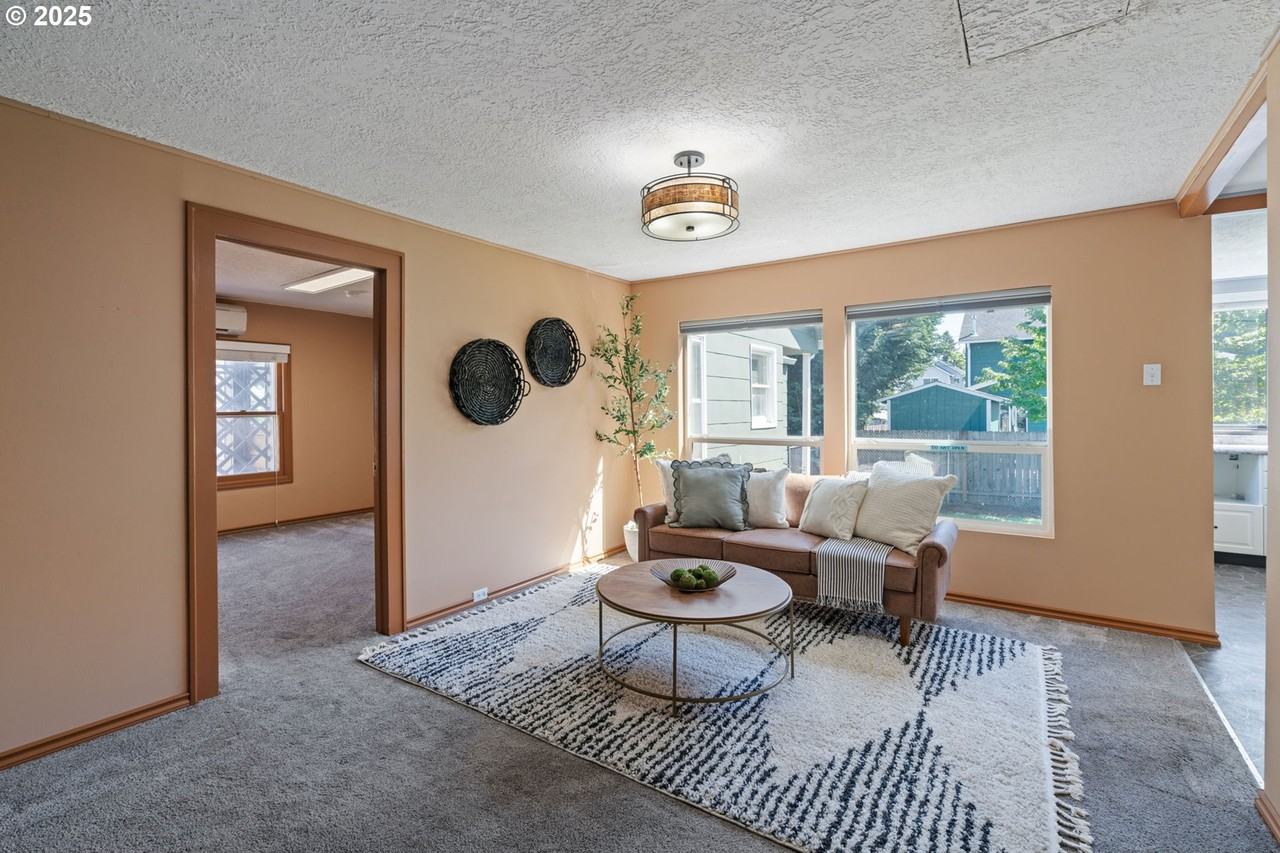 5324 Se Flavel St #5324 - Photo 4 of 24