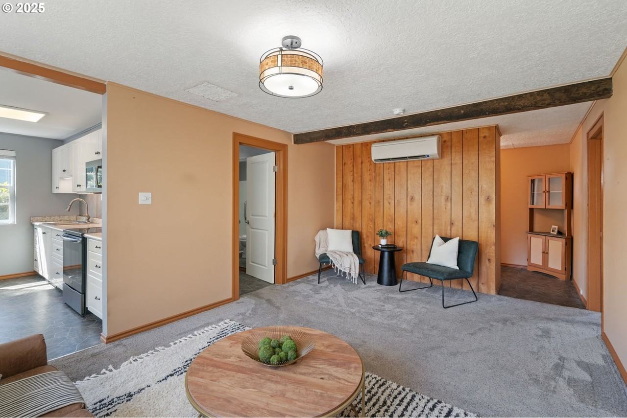 5324 Se Flavel St #5324 - Photo 6 of 24