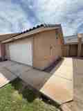 7279 E 39th St - Photo 1 of 1