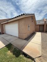 featured image of 7279 E 39th St