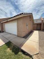 7279 E 39th St - Photo 1 of 1