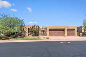 featured image of 3052 N Snow Canyon Pkwy