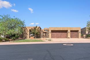 3052 N Snow Canyon Pkwy - Photo 1 of 1