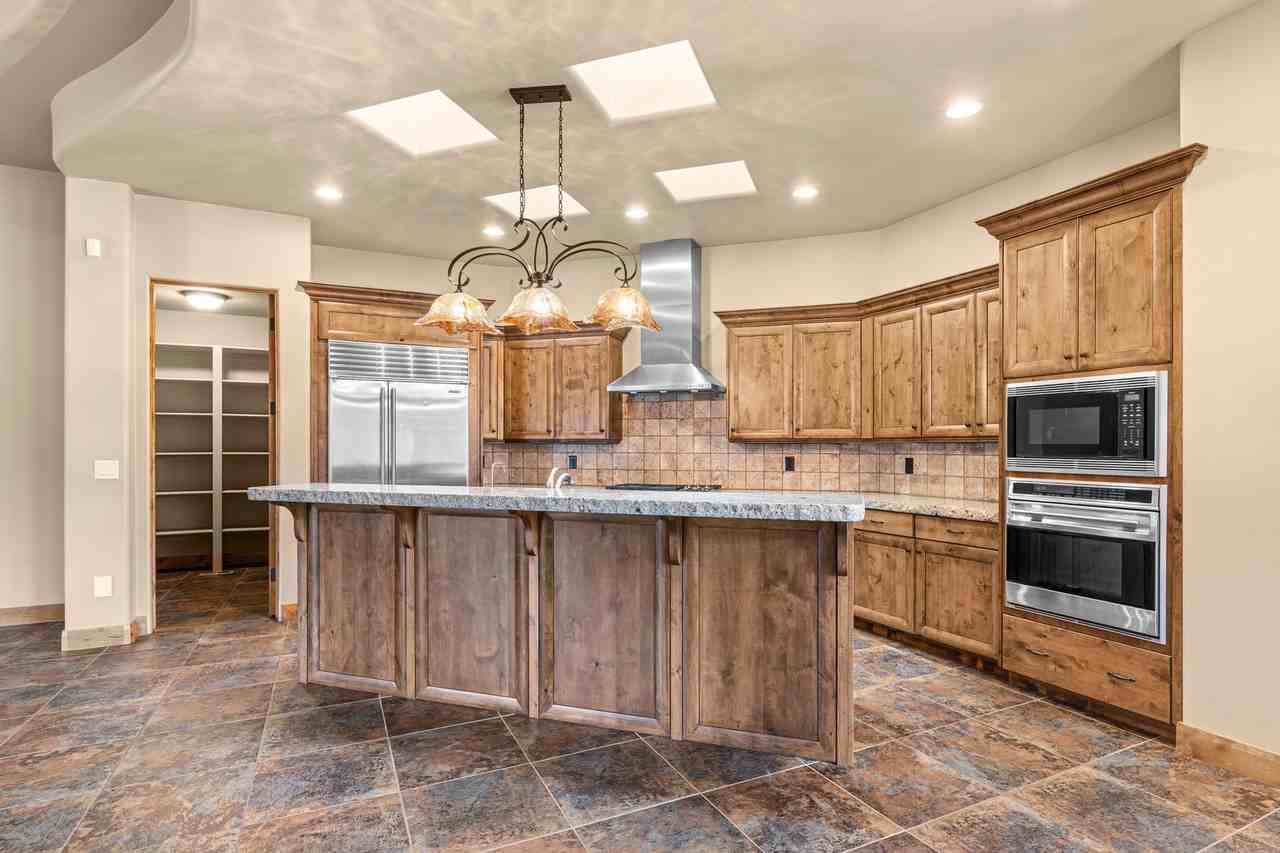 3052 N Snow Canyon Pkwy - Photo 5 of 40