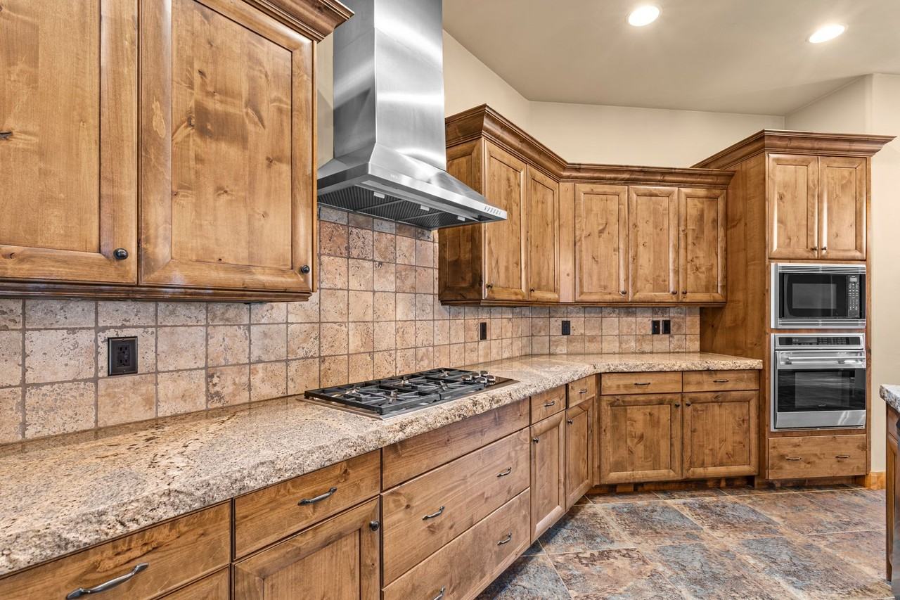 3052 N Snow Canyon Pkwy - Photo 7 of 40