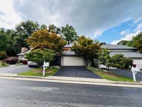 212 Woods Edge Ct - Photo 1 of 1