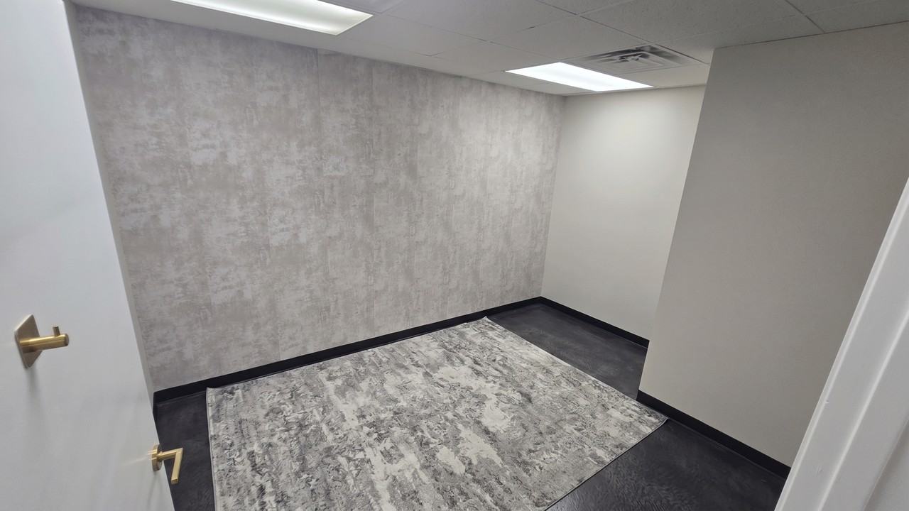 815 Office Park Rd #09 - Photo 7 of 11