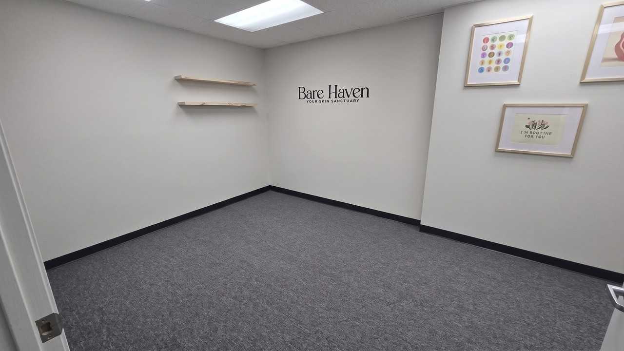 815 Office Park Rd #09 - Photo 5 of 11