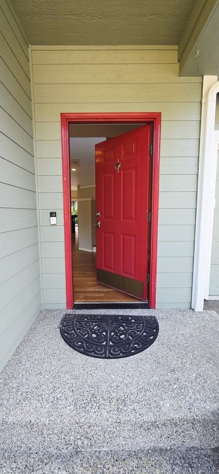 23580 Brixton Pl #1 - Photo 2 of 50