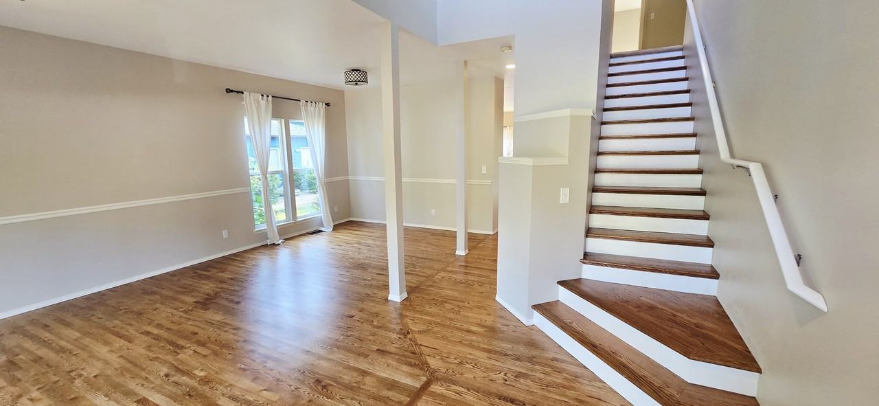 23580 Brixton Pl #1 - Photo 3 of 50
