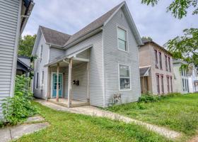 featured image of 1429 South St