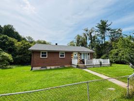 1151 Thomas Ln - Photo 1 of 1