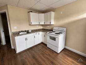81 Main St - Photo 1 of 1