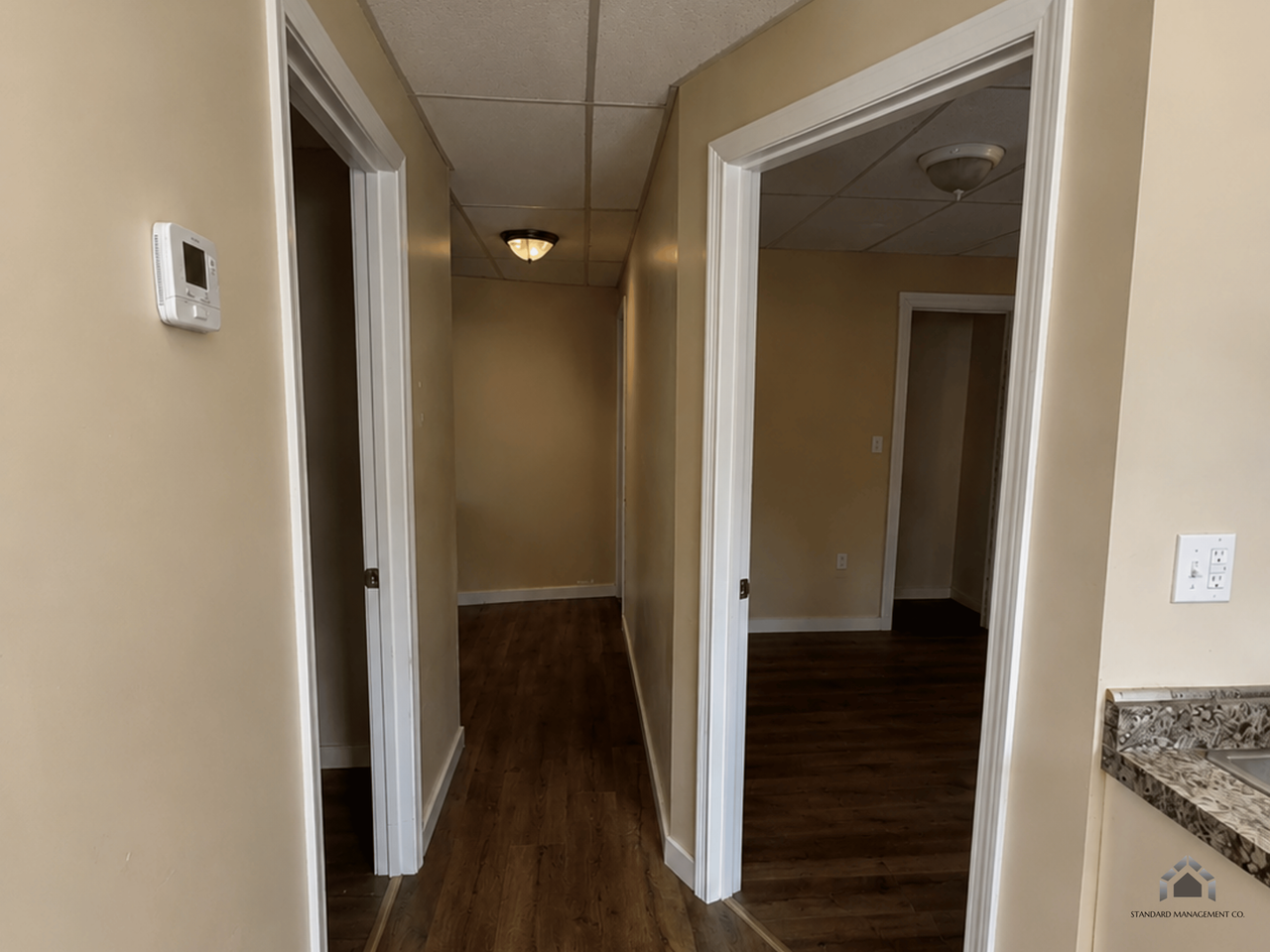 81 Main St - Photo 3 of 34