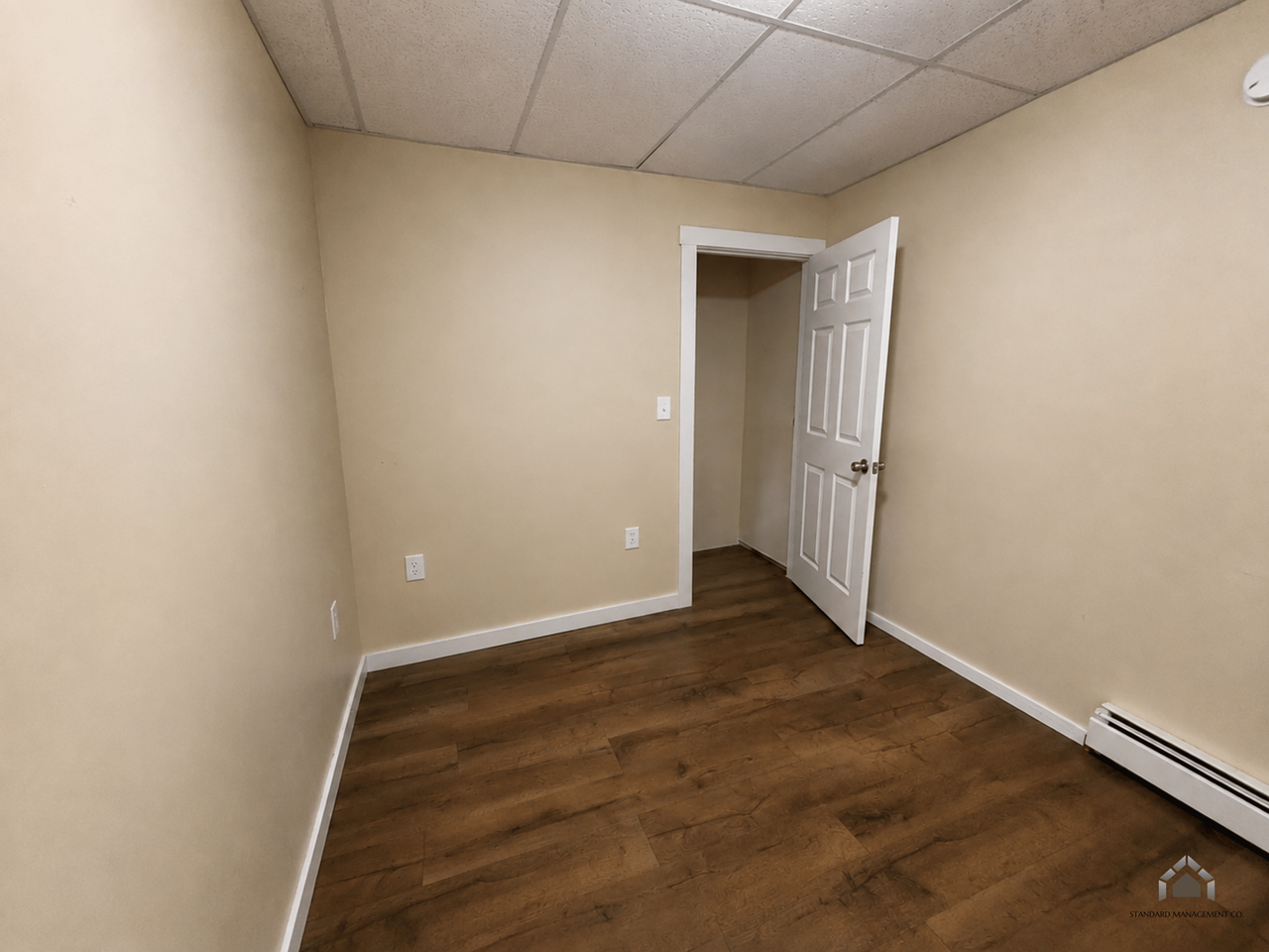 81 Main St - Photo 5 of 34