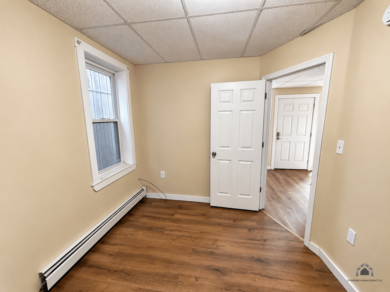 81 Main St - Photo 6 of 34