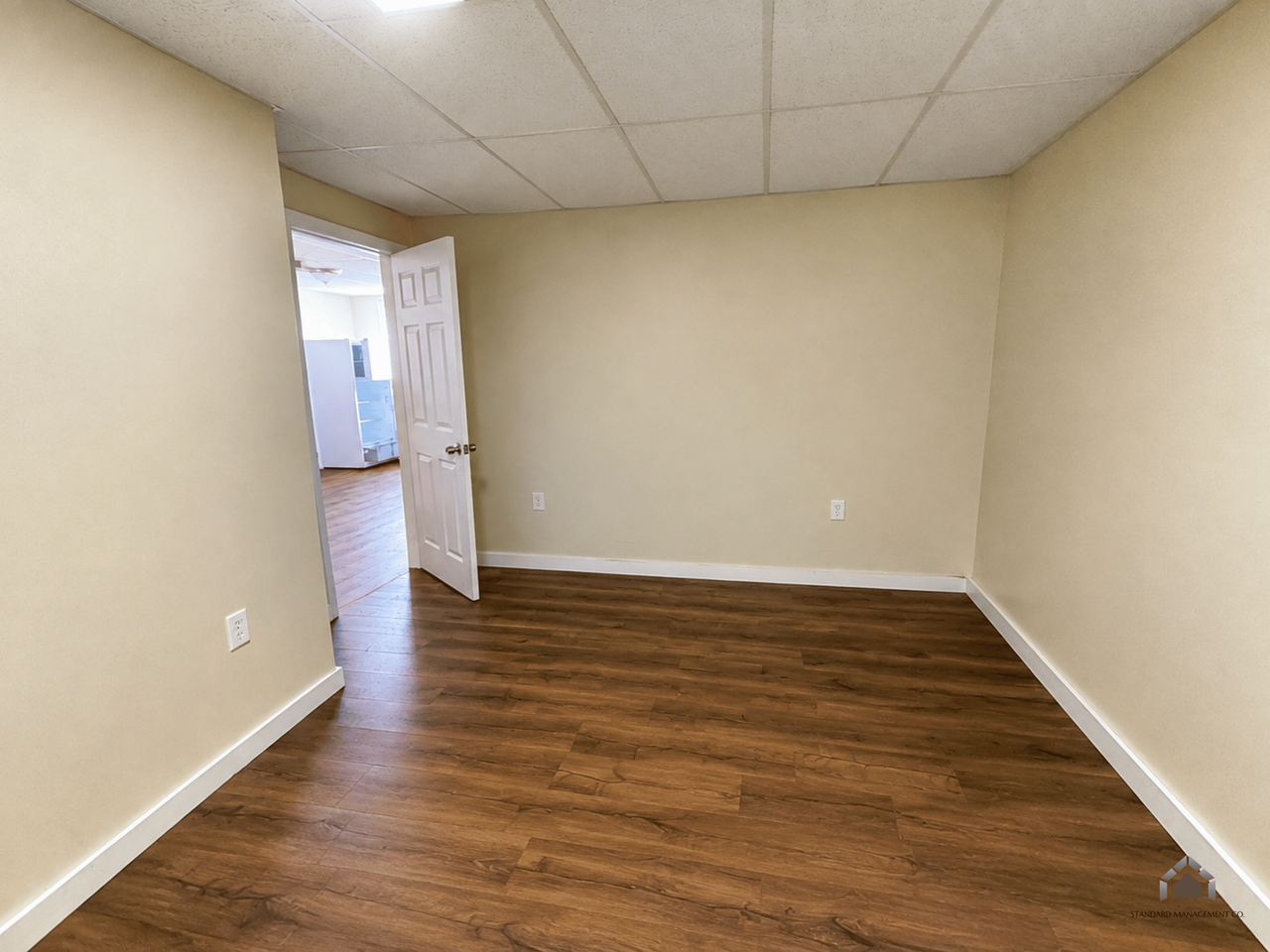 81 Main St - Photo 7 of 34