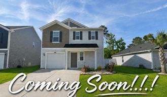 7047 Woodline Dr Sw - Photo 1 of 1