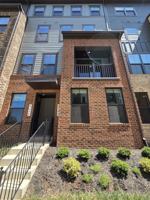 featured image of 4540 Dandelion Loop #1