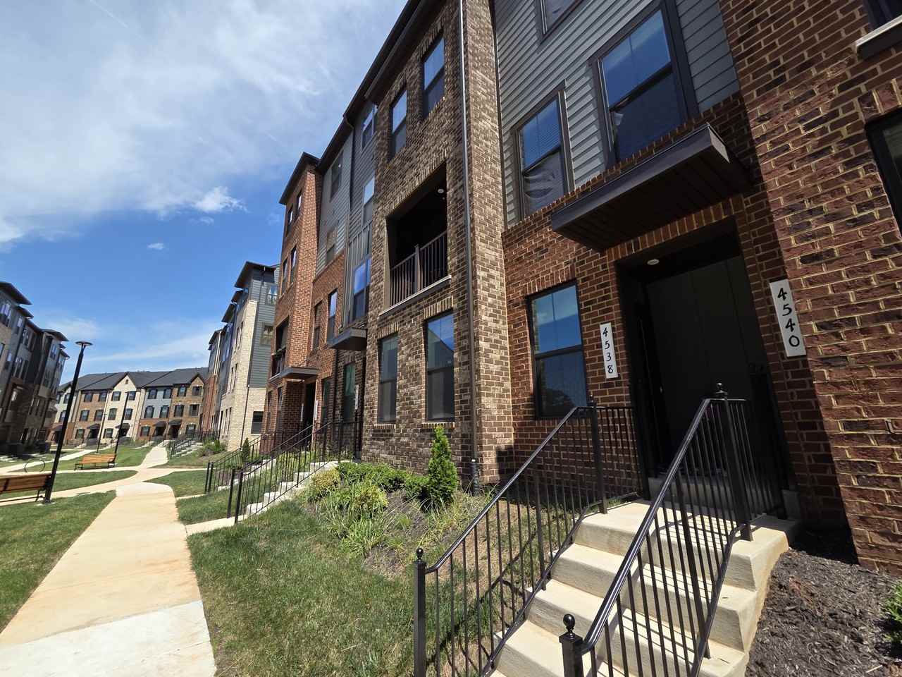 4540 Dandelion Loop #1 - Photo 3 of 47