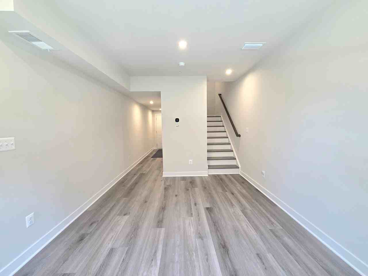 4540 Dandelion Loop #1 - Photo 5 of 47