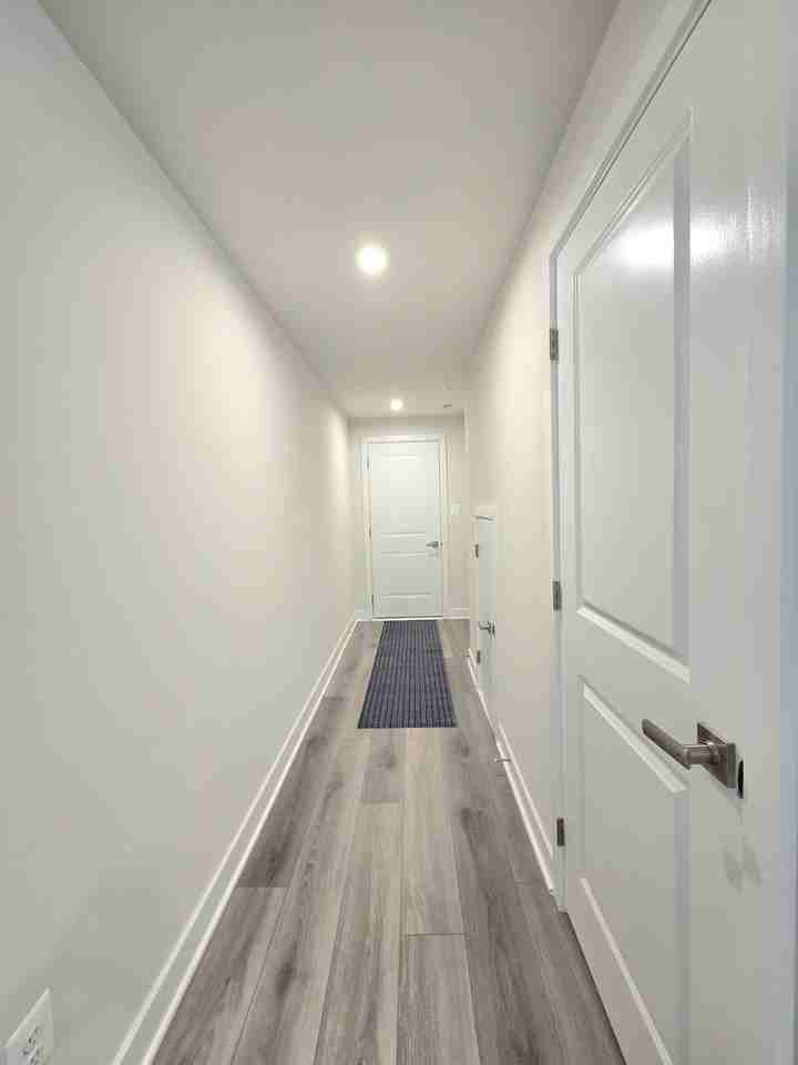 4540 Dandelion Loop #1 - Photo 6 of 47