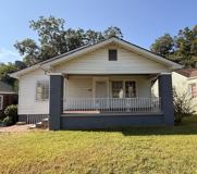 1621 31st Street Ensley #1 - Photo 1 of 1