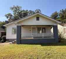 featured image of 1621 31st Street Ensley #1