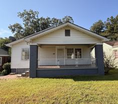 1621 31st Street Ensley #1 - Photo 1 of 1