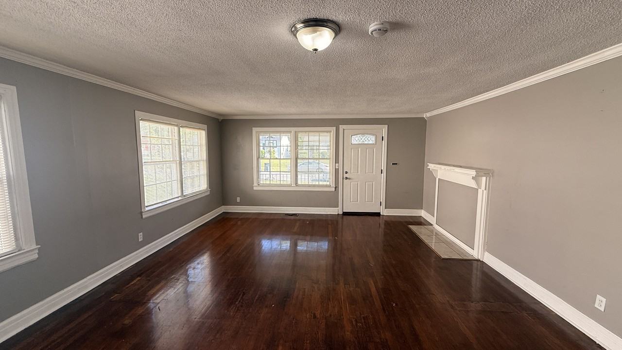 1621 31st Street Ensley #1 - Photo 2 of 10
