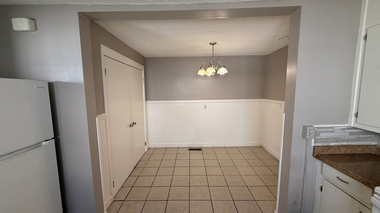 1621 31st Street Ensley #1 - Photo 4 of 10