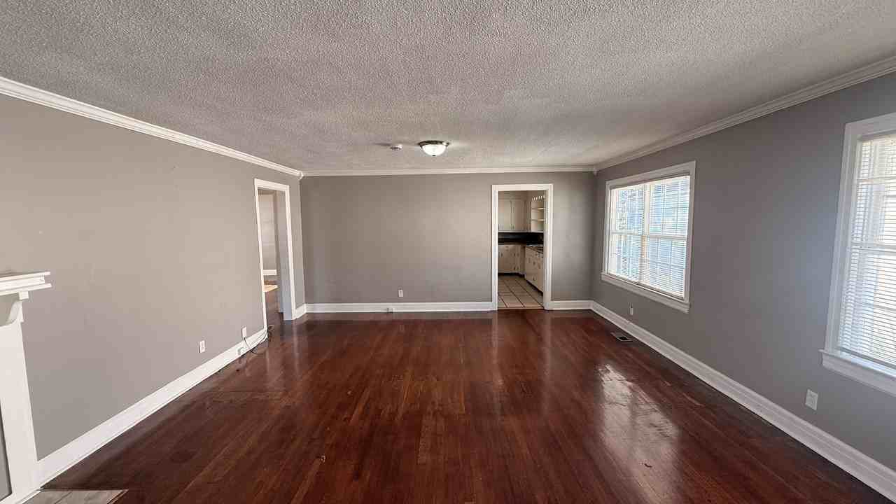 1621 31st Street Ensley #1 - Photo 5 of 10