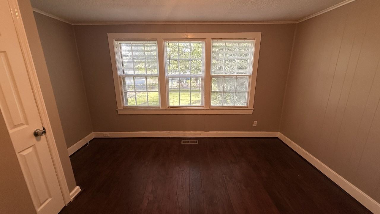 1621 31st Street Ensley #1 - Photo 6 of 10