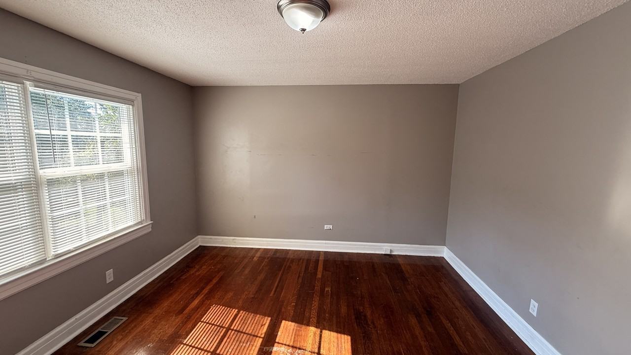 1621 31st Street Ensley #1 - Photo 7 of 10