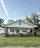 featured image of 929 Jackson Blvd #1
