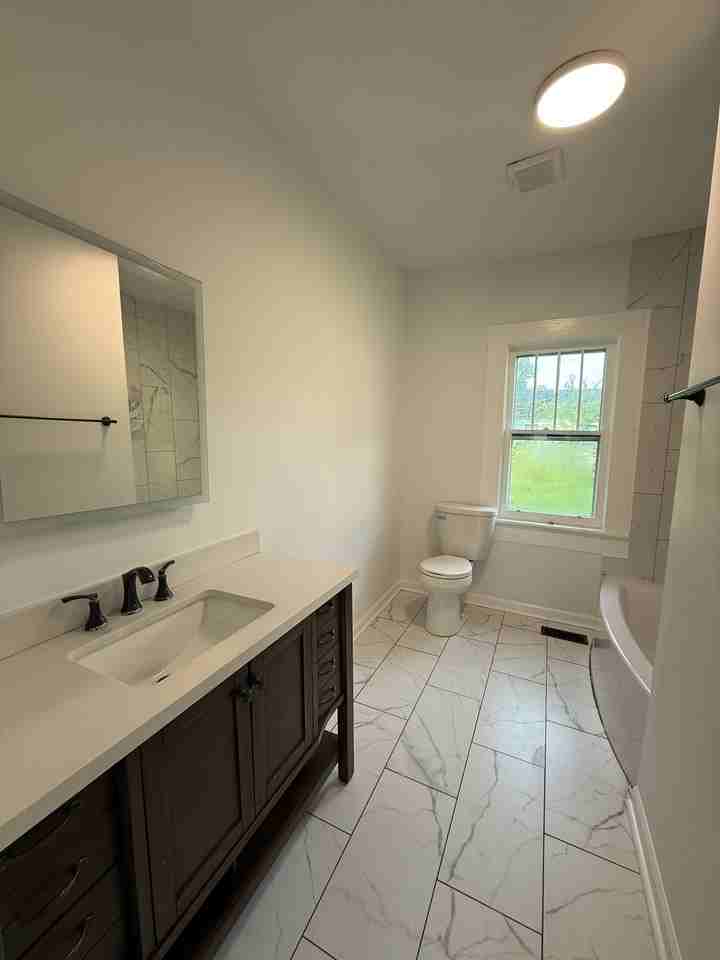 929 Jackson Blvd #1 - Photo 7 of 10