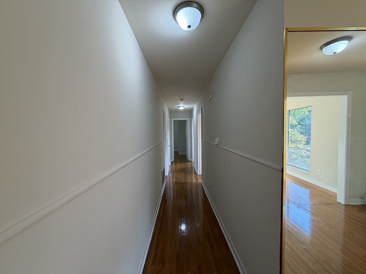 1120 1st Ave #1 - Photo 4 of 10