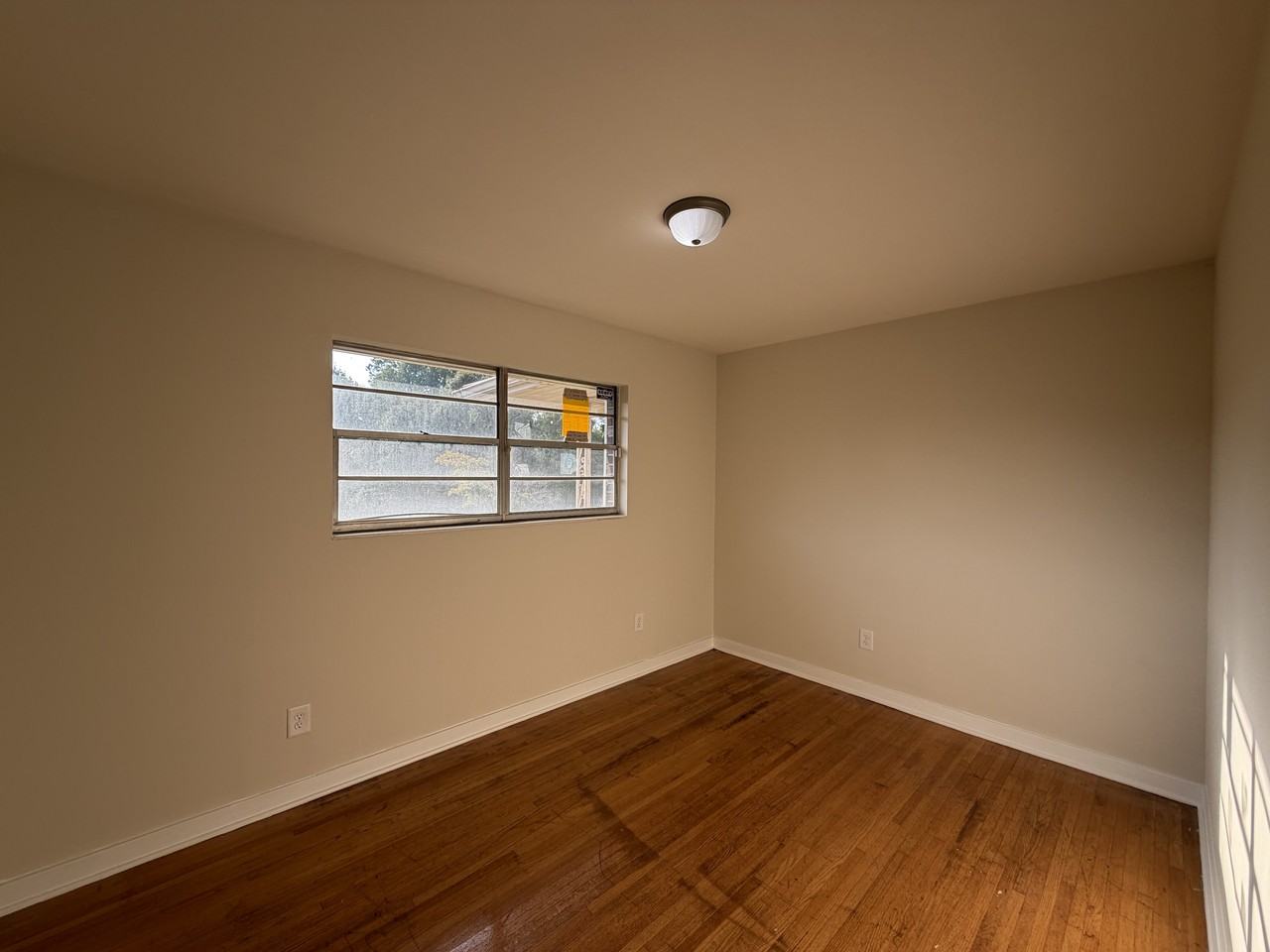 1120 1st Ave #1 - Photo 6 of 10
