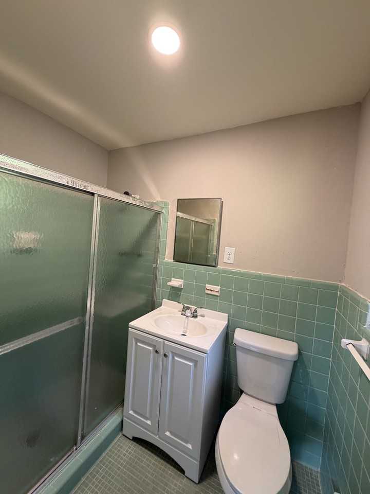 1120 1st Ave #1 - Photo 7 of 10